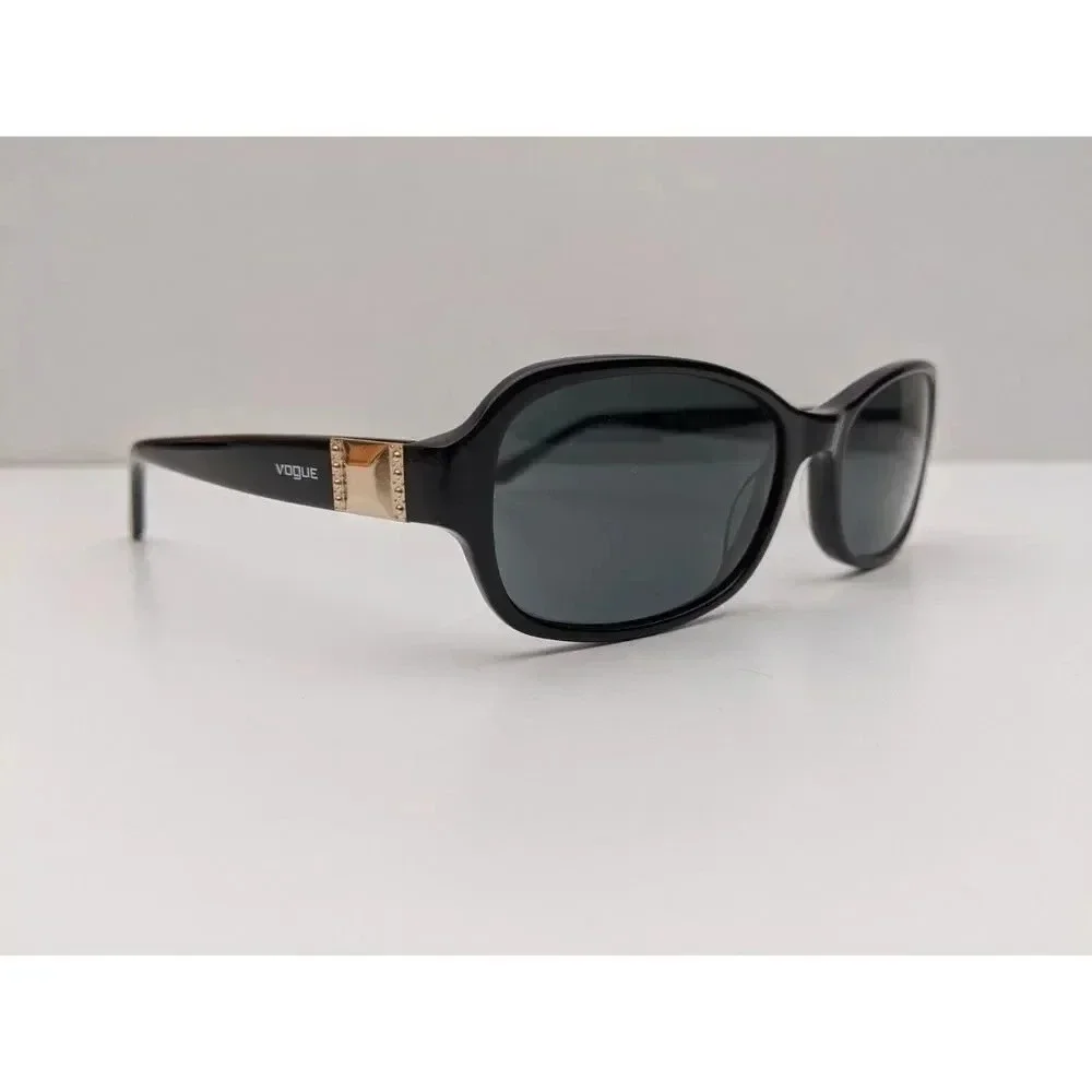 🕶️Vogue VO5085-S Women's Sunglasses 54/17 135 /ALH455🕶️